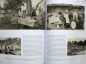 Preview: Audouin-Dubreuil "Expedition Afrika 1924" Citroen Expedition-History 2004 (7666)